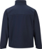 Picture of Prime Mover-TK50-Softshell Jacket 3 Layer