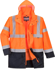 Picture of Prime Mover-S766-Essential 5-in-1 Two-Tone Jacket