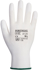 Picture of Prime Mover-A120-PU Palm Glove