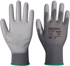 Picture of Prime Mover-A120-PU Palm Glove