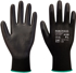 Picture of Prime Mover-A120-PU Palm Glove