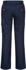 Picture of Prime Mover-ML708-Ladies Cotton Drill Cargo Pants