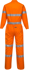 Picture of Prime Mover-MF922-Fire Retardant Coverall