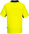 Picture of Prime Mover-MF210-Food Industry Cotton Backed Polo