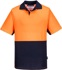 Picture of Prime Mover-MF210-Food Industry Cotton Backed Polo