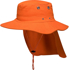 Picture of Prime Mover-MC601-Wide Brim Hat