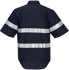 Picture of Prime Mover-MA909-Cotton Drill Shirt