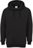 Picture of Prime Mover Workwear-B302-Roma Hoody