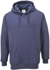 Picture of Prime Mover Workwear-B302-Roma Hoody