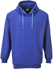 Picture of Prime Mover Workwear-B302-Roma Hoody