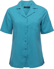 Picture of City Collection Ezylin® Short Sleeve Overblouse (2149)