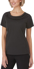 Picture of City Collection Eva Knit Short Sleeve Blouse (2227)