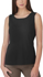 Picture of City Collection Smart knit Sleeveless (2292)