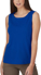 Picture of City Collection Smart knit Sleeveless (2292)