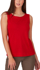 Picture of City Collection Smart knit Sleeveless (2292)