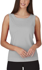 Picture of City Collection Smart knit Sleeveless (2292)