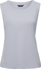 Picture of City Collection Smart knit Sleeveless (2292)