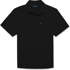 Picture of City Collection City Active Mens Short Sleeve Healthcare Polo (CA4T)