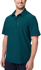 Picture of City Collection City Active Mens Short Sleeve Healthcare Polo (CA4T)