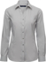 Picture of City Collection Long sleeve City Stretch Pinfeather (2264)