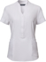 Picture of City Collection Zip Back Tunic Ladies Tunic (2284)