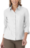 Picture of City Collection Ezylin® 3/4 Sleeve Shirt (2145)