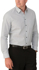 Picture of City Collection Pinfeather Mens Long Sleeve Shirt (4265LS)