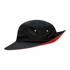 Picture of LW Reid-R4331B-Sheppard Reversible House Hat