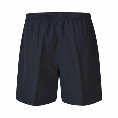 Picture of LW Reid-3336LR-Withnell Girls Sport Shorts