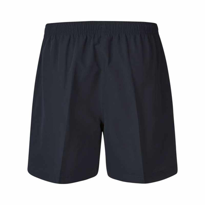 Picture of LW Reid-3336LR-Withnell Girls Sport Shorts