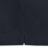 Picture of LW Reid-3336LR-Withnell Girls Sport Shorts