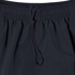 Picture of LW Reid-3336LR-Withnell Girls Sport Shorts