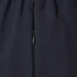 Picture of LW Reid-3336LR-Withnell Girls Sport Shorts