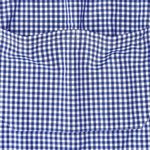 Picture of LW Reid-A2500-Roberts Art Smock