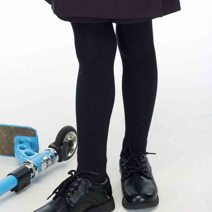 Picture of LW Reid-3120GT-Lyell Girls Tights