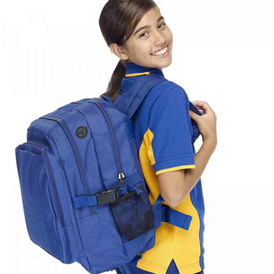 Picture of LW Reid-A086BP-Hume Back Pack