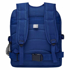 Picture of LW Reid-A086BP-Hume Back Pack