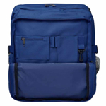 Picture of LW Reid-A086BP-Hume Back Pack