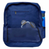 Picture of LW Reid-A086BP-Hume Back Pack