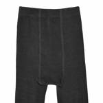 Picture of LW Reid-3120GT-Lyell Girls Tights