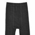 Picture of LW Reid-3120GT-Lyell Girls Tights