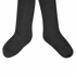 Picture of LW Reid-3120GT-Lyell Girls Tights