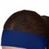 Picture of LW Reid-G089HB-Gooseberry Girls' Head Bands