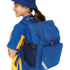 Picture of LW Reid-J086BP-Kennedy Back Pack