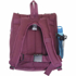 Picture of LW Reid-J086BP-Kennedy Back Pack