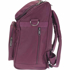 Picture of LW Reid-J086BP-Kennedy Back Pack