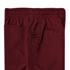 Picture of LW Reid-L4805-Fisher Gaberdine Long Pants