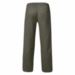 Picture of LW Reid-18555-Stirling High School Gaberdine Pants