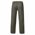 Picture of LW Reid-18555-Stirling High School Gaberdine Pants