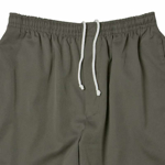 Picture of LW Reid-18555-Stirling High School Gaberdine Pants